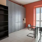 Class Residence