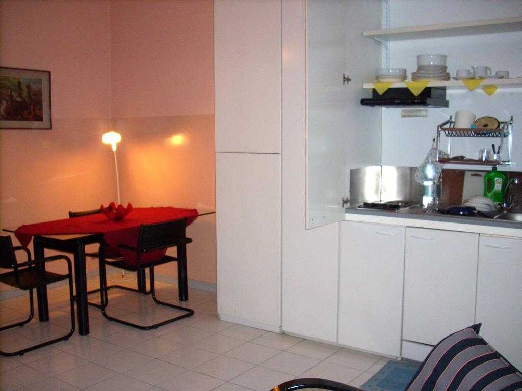 Class Turín