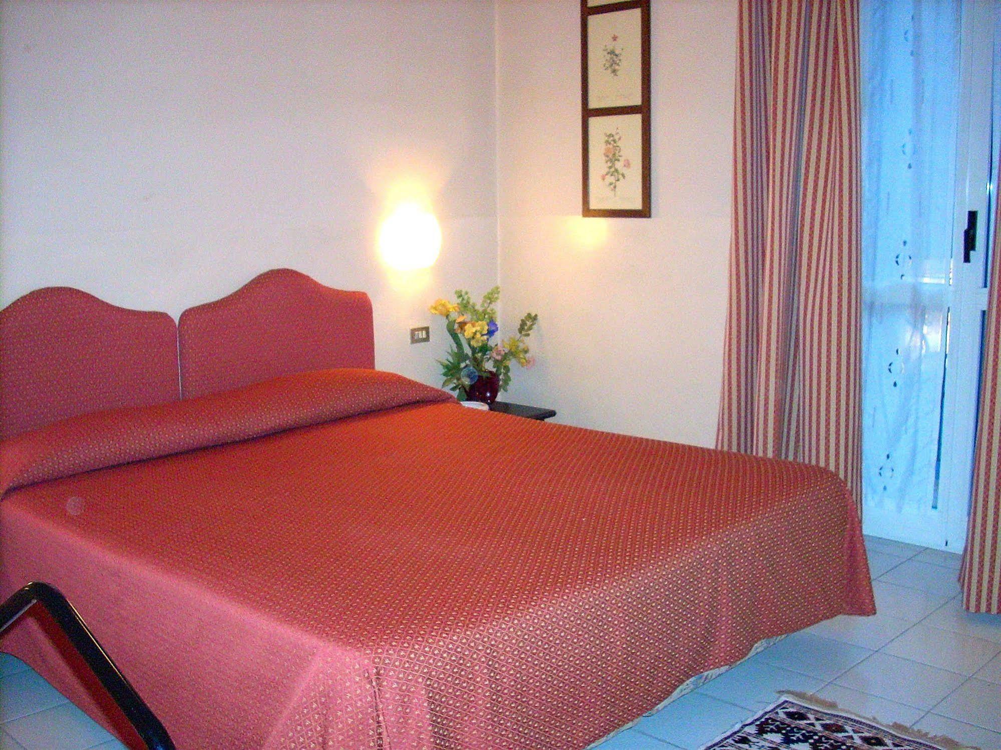 Apartahotel Class 3*